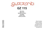 Guzzanti