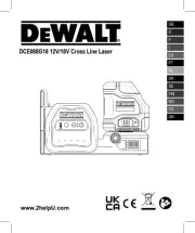 DeWalt