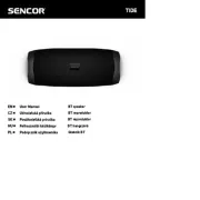 Sencor