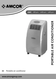 Amcor