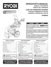 RYOBI