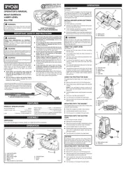RYOBI