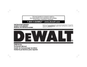 DeWalt