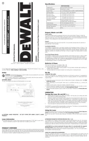 DeWalt