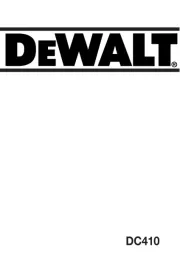DeWalt