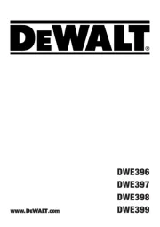 DeWalt