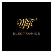 MoFi