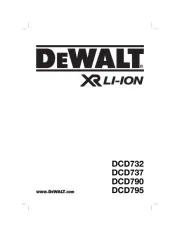 DeWalt