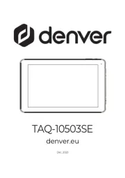 Denver