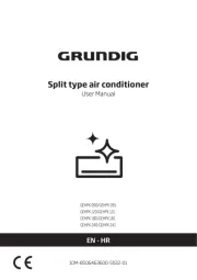 Grundig