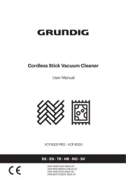 Grundig