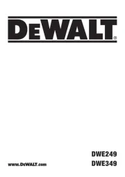DeWalt
