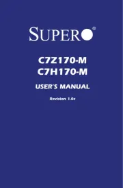 Supermicro
