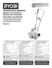 RYOBI