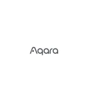 Aqara