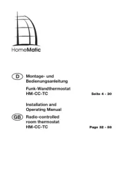 Homematic IP
