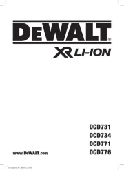 DeWalt