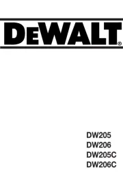 DeWalt
