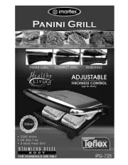 Imarflex