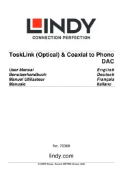 Lindy