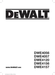 DeWalt