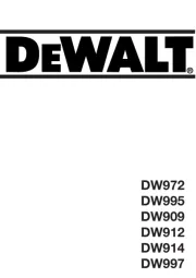 DeWalt