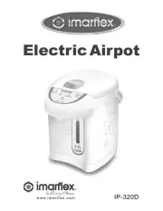 Imarflex