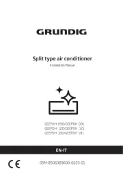 Grundig