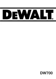 DeWalt