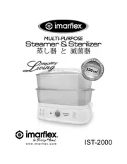 Imarflex