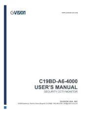 GVision