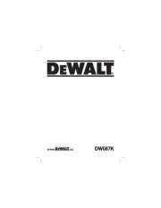 DeWalt
