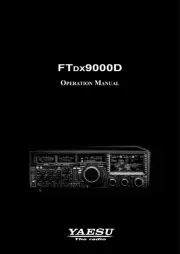 Yaesu