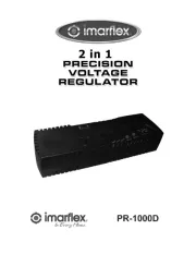 Imarflex