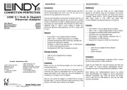 Lindy