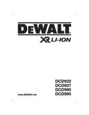 DeWalt