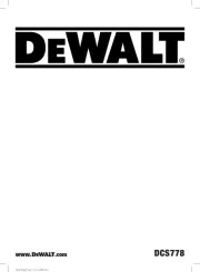 DeWalt