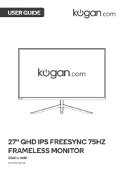 Kogan