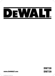 DeWalt