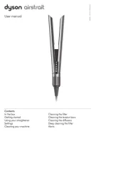 Dyson