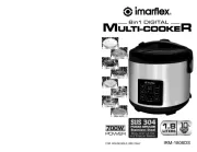 Imarflex