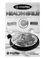 Imarflex