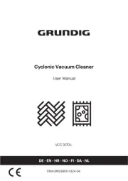 Grundig