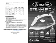 Imarflex
