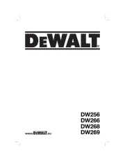 DeWalt