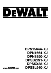 DeWalt