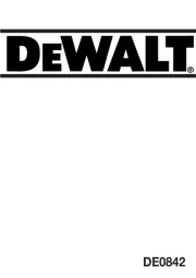 DeWalt