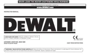 DeWalt
