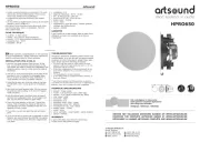 Artsound