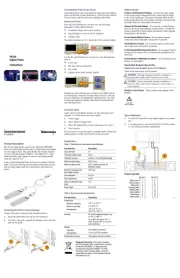 Tektronix
